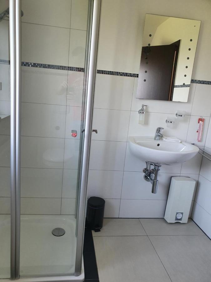 Wellness Appartements Ostfriesland Ihlowerfehn Zewnętrze zdjęcie